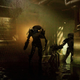 Illustration for article titled Inside the fiendish designs of Battle: Los Angeles' alien war machines